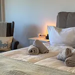 Meehrblick Alte Liebe 아파트