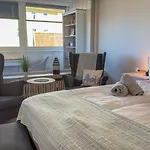 Meehrblick Alte Liebe * 쿡스하펜