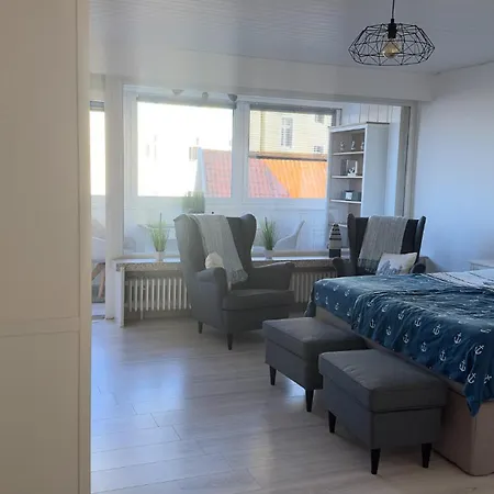 Meehrblick Alte Liebe * Cuxhaven