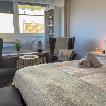 Meehrblick Alte Liebe * Cuxhaven