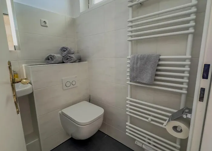 Meehrblick Alte Liebe * Cuxhaven